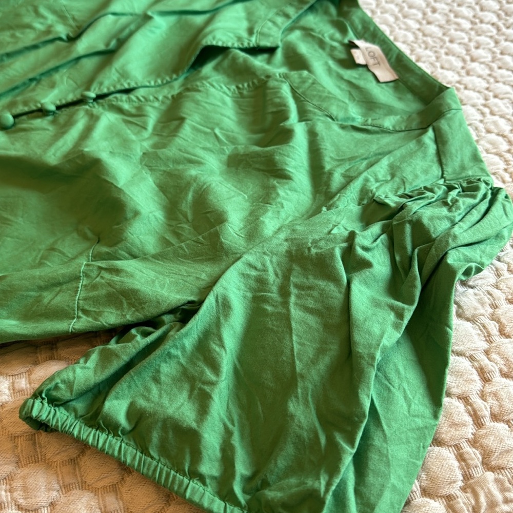 Very Flattering! - image 4